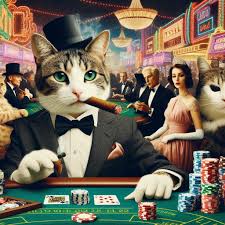 Casino Zenit
