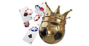 Официальный сайт Casino Coins Game
