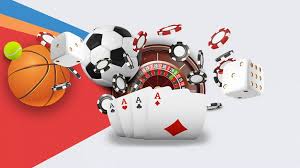 Вход на зеркало Casino Gusar